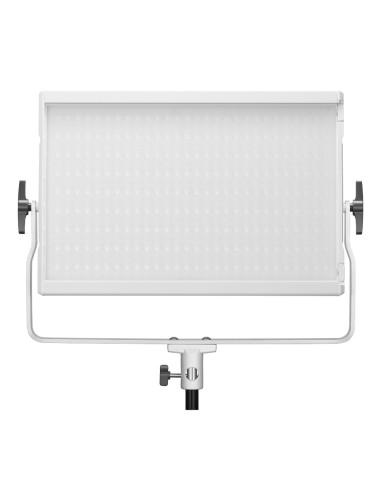 LP1200R | Panel LED RGB de 120 W | Godox España