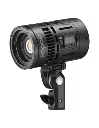 MS60R K2 | Kit 2 focos LED RGB KNOWLED | Godox España