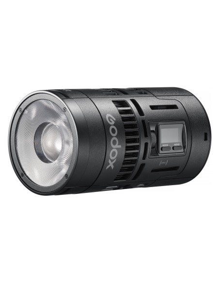 MS60R K2 | Kit 2 focos LED RGB KNOWLED | Godox España