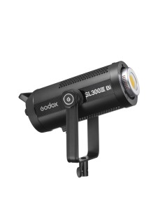 SL300 III Bi | Foco LED bicolor 300 W | Godox España