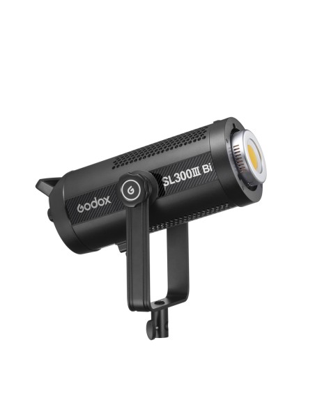 SL300 III Bi | Foco LED bicolor 300 W | Godox España