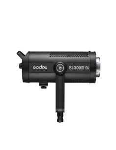 SL300 III Bi | Foco LED bicolor 300 W | Godox España 2