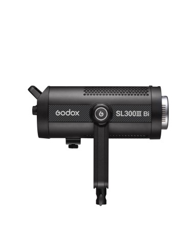 SL300 III Bi | Foco LED bicolor 300 W | Godox España