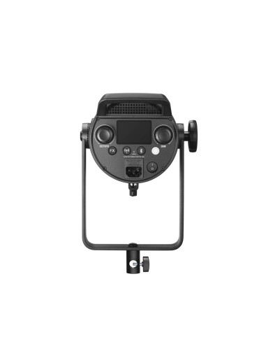 SL300 III Bi | Foco LED bicolor 300 W | Godox España