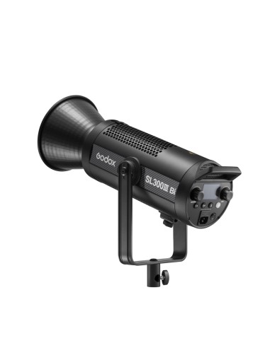 SL300 III Bi | Foco LED bicolor 300 W | Godox España