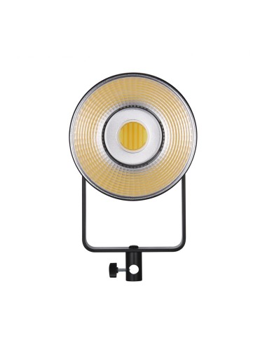 SL300 III Bi | Foco LED bicolor 300 W | Godox España