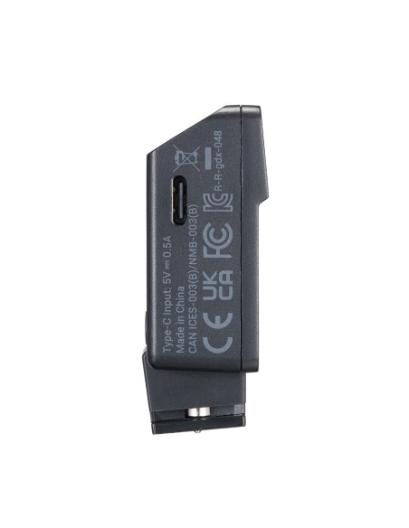 iM22 | Mini flash de cámara de 34 g | Godox España