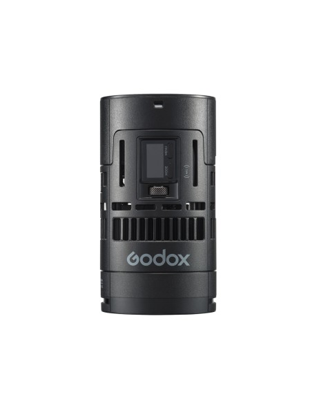 MS60R | Foco LED RGB KNOWLED de 311 g | Godox España