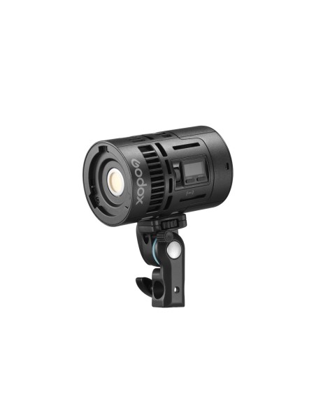 MS60R | Foco LED RGB KNOWLED de 311 g | Godox España