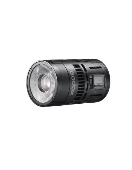 MS60R | Foco LED RGB KNOWLED de 311 g | Godox España