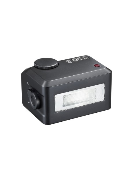iT30 Pro S Sony | Flash TTL de 120 g | Godox España