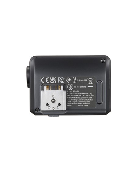 iT30 Pro S Sony | Flash TTL de 120 g | Godox España
