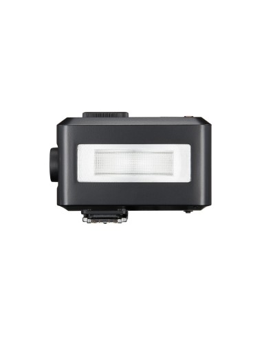 iT30 Pro S Sony | Flash TTL de 120 g | Godox España