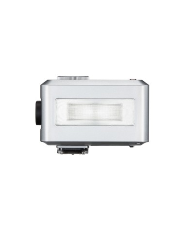 iT30 Pro S Sony plata | Flash TTL 120 g | Godox España