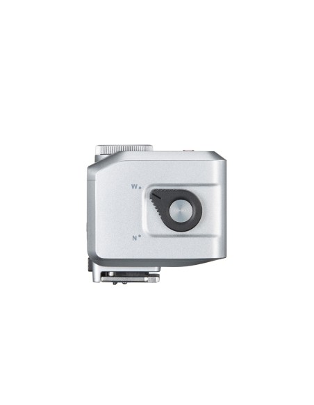 iT30 Pro S Sony plata | Flash TTL 120 g | Godox España