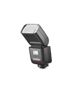 V480O | Flash TTL GN50 Olympus/Panasonic | Godox España