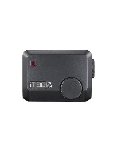 iT30 Pro C Canon | Flash TTL de 120 g | Godox España