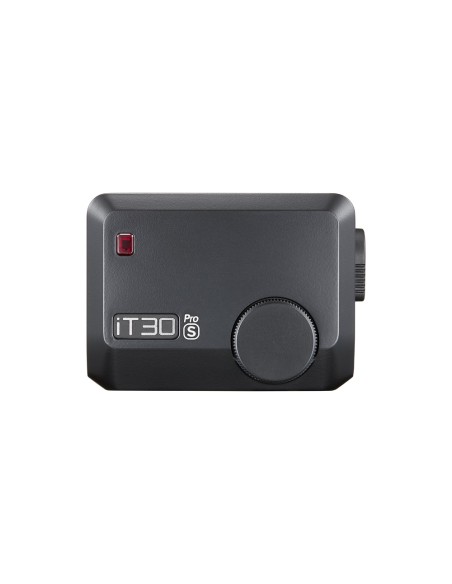 iT30 Pro C Canon | Flash TTL de 120 g | Godox España