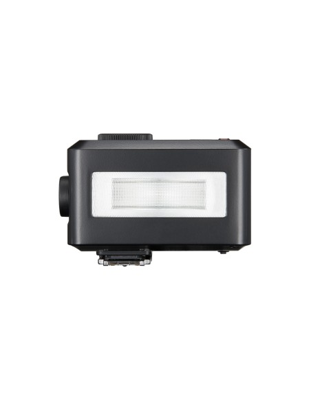 iT30 Pro C Canon | Flash TTL de 120 g | Godox España