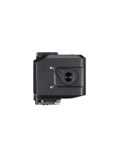 iT30 Pro C Canon | Flash TTL de 120 g | Godox España