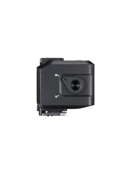 iT30 Pro C Canon | Flash TTL de 120 g | Godox España