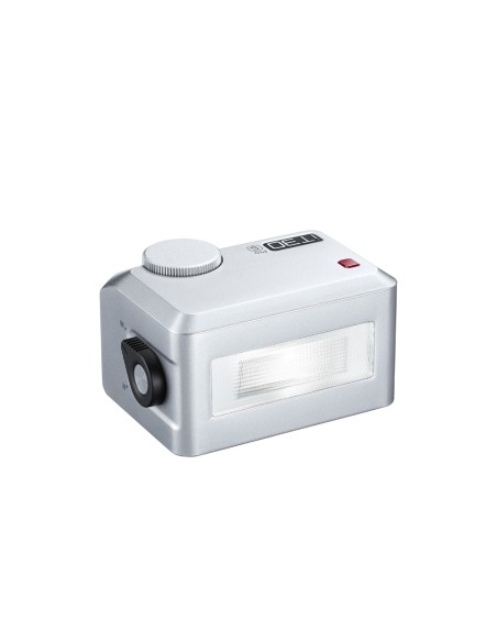 iT30 Pro C Canon plata | Flash TTL 120 g | Godox España