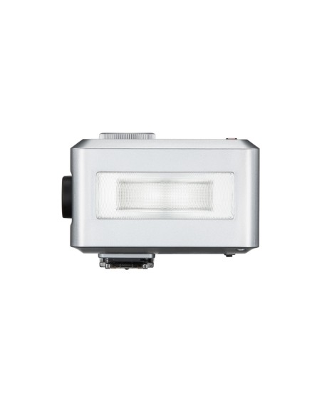 iT30 Pro C Canon plata | Flash TTL 120 g | Godox España