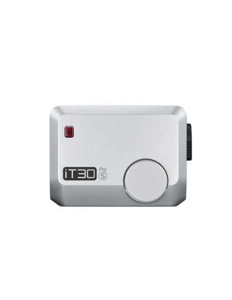 iT30 Pro N Nikon plata | Flash TTL 120 g | Godox España