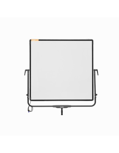 Godox AD33 K2 100x100 cm | Difusor eléctrico | Godox España