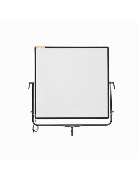 Godox AD33 K2 100x100 cm | Difusor eléctrico | Godox España