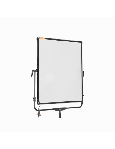 Godox AD33 K2 100x100 cm | Difusor eléctrico | Godox España