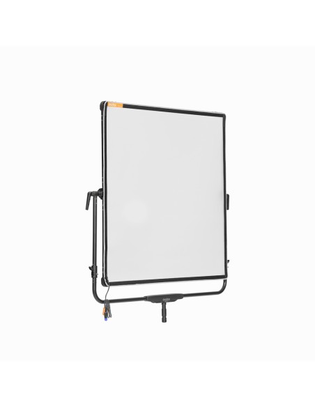 Godox AD33 K2 100x100 cm | Difusor eléctrico | Godox España