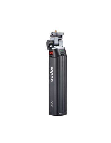 Godox BG02 | Batería empuñadura 95 Wh | Godox España