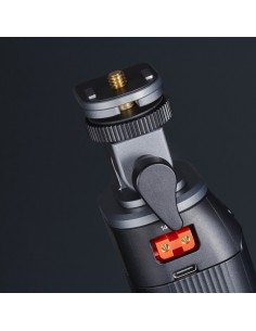 Godox BG02 | Batería empuñadura 95 Wh | Godox España 2