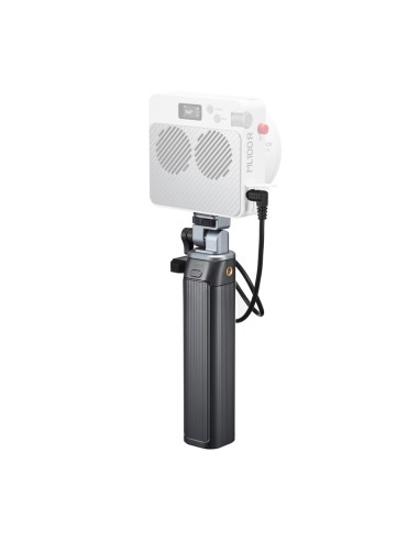 Godox BG02 | Batería empuñadura 95 Wh | Godox España