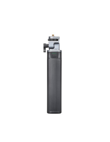 Godox BG02 | Batería empuñadura 95 Wh | Godox España
