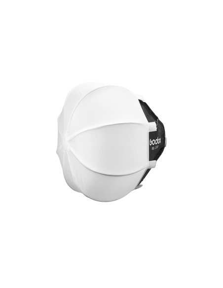 Godox ML-CS30 | Softbox linterna plegable | Godox España