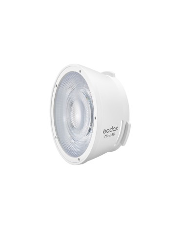Godox ML-L36 | Reflector 36° para serie ML | Godox España