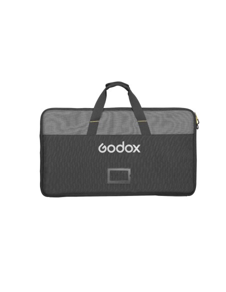 Godox AD21 K2 60x45 cm | Difusor eléctrico | Godox España