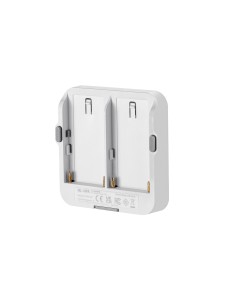 Godox adaptador NP-F | Para ML80Bi y ML150 | Godox España
