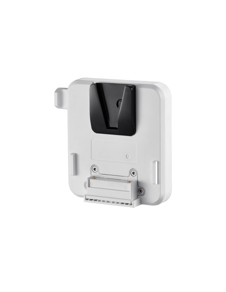 Godox adaptador V-mount | ML80Bi y ML150 | Godox España