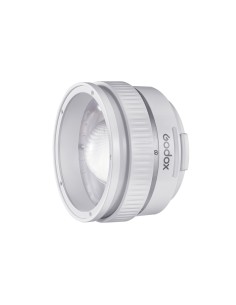 Godox ML-Z | Reflector zoom para serie ML | Godox España
