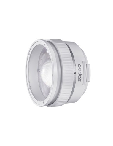 Godox ML-Z | Reflector zoom para serie ML | Godox España