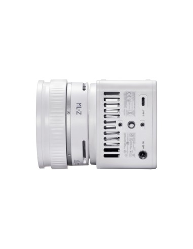 Godox ML-Z | Reflector zoom para serie ML | Godox España