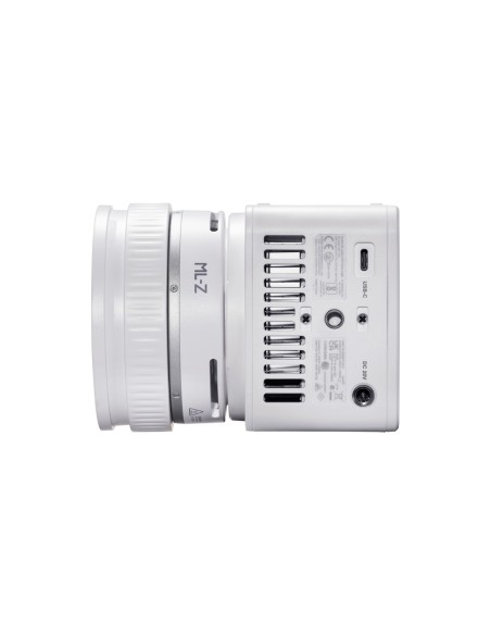 Godox ML-Z | Reflector zoom para serie ML | Godox España