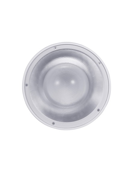 Godox ML-Z | Reflector zoom para serie ML | Godox España