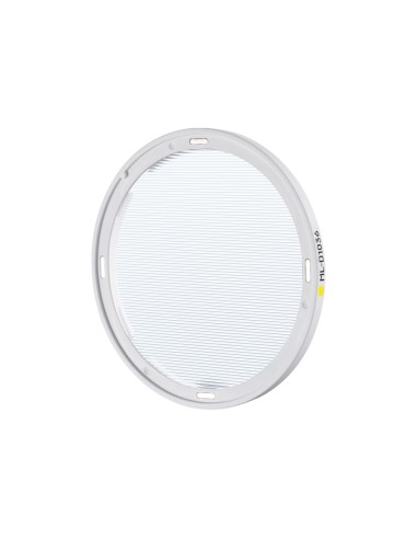 Godox ML-D | Kit difusores magnéticos ML | Godox España