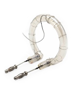 Tubo de destello DP1000III V / DP800III V | Godox España