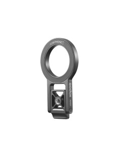 Godox AM01 | Soporte magnético para MA5R | Godox España