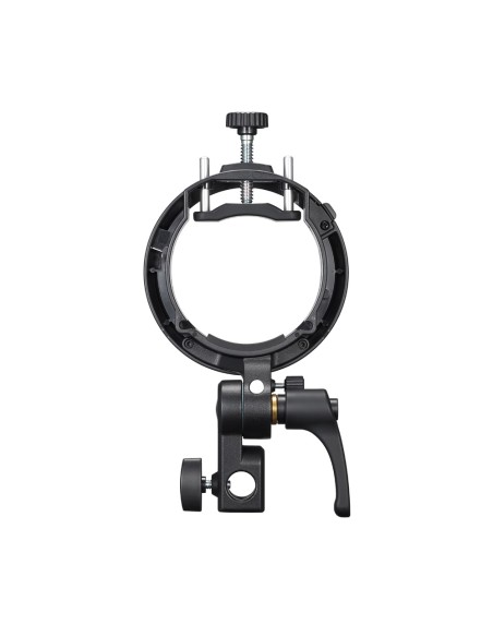 Godox S3 | Soporte Speedlite a Bowens, 47 g | Godox España
